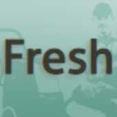 Fresh Upholstery Cleaning Fresh Upholstery Cleaning